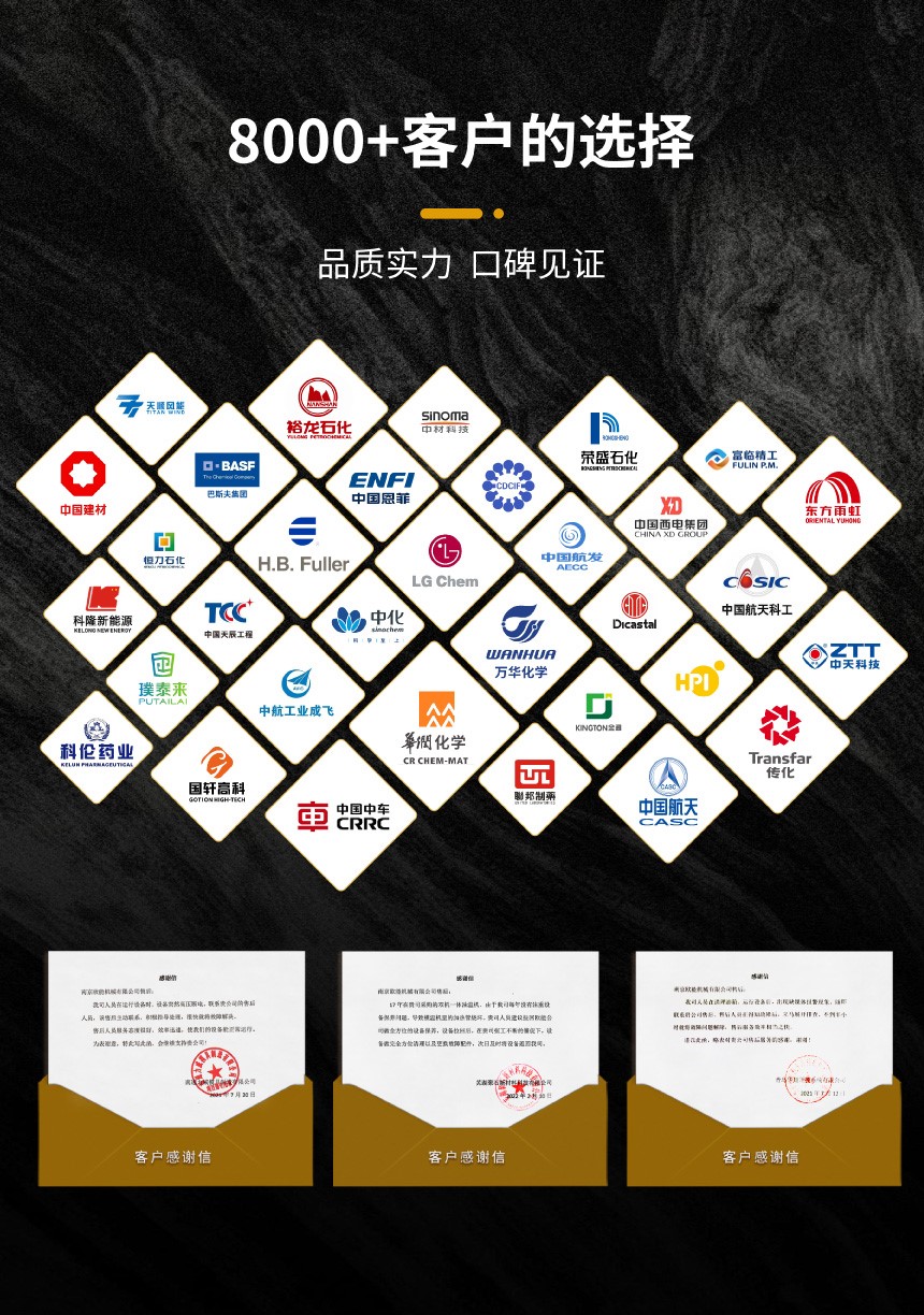 高溫防爆導(dǎo)熱油爐